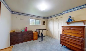 2593 Burton Ave, Burley, ID 83318