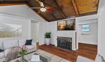 553 Ship Ave, Beachwood, NJ 08722