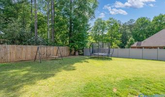 2235 Lea Christine Cir NE, Arab, AL 35016