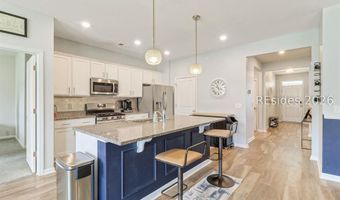 2311 Blakers Blvd, Bluffton, SC 29909