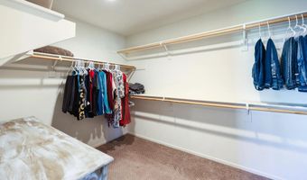 310 Falabella Ln, Fallbrook, CA 92028