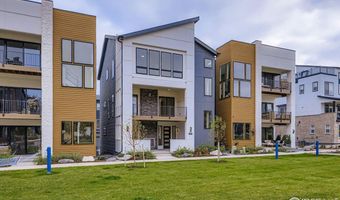 16587 Peak Way, Broomfield, CO 80023