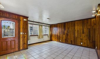 4545 Valley West Blvd, Arcata, CA 95521