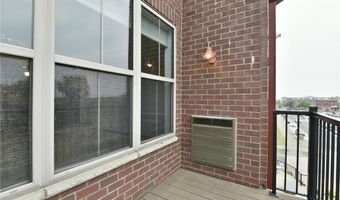 2200 2nd Ave 309, Anoka, MN 55303