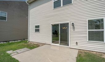 1059 Heart Pine Dr, Blythewood, SC 29016