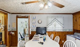 22424 LEWES GEORGETOWN Hwy, Georgetown, DE 19947