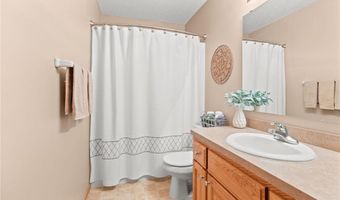 10349 49th St NE, Albertville, MN 55301