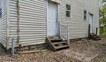 740 Fern St 1, Akron, OH 44307