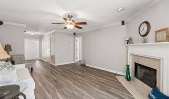 124 CEDAR GROVE Pkwy, Alabaster, AL 35114