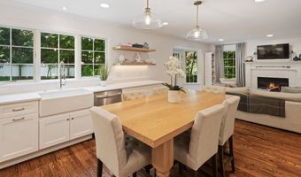 12 Bailey Ave, Darien, CT 06820