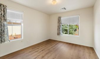 1482 STRATFORD Pl, Chino Valley, AZ 86323
