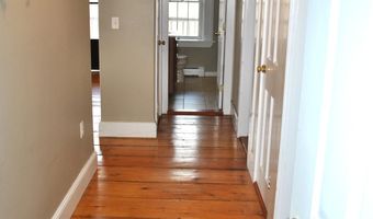 20 Oak Grove Ave, Bath, ME 04530