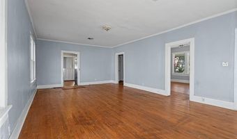 602 B St NW, Ardmore, OK 73401