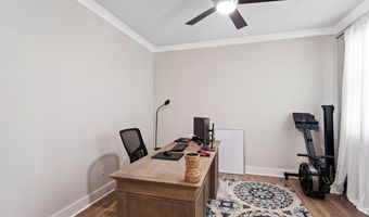 729 Stringer Rd, Belton, SC 29627