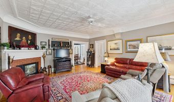 709 High St, Bath, ME 04530
