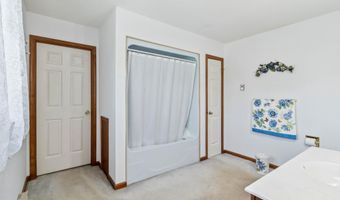 106 CREEKSIDE Dr, Dagsboro, DE 19939