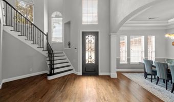 1811 Saint Johns Ave, Allen, TX 75002