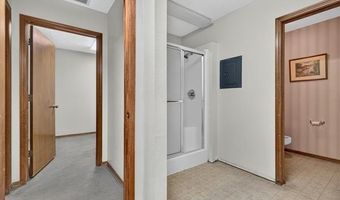 2419 Nowata 101, Bartlesville, OK 74006