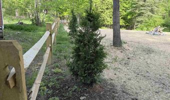 22 Marble St, Brandon, VT 05733
