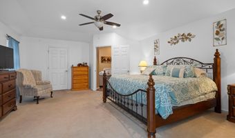 5 Sanchez Cv, Hot Springs Village, AR 71909