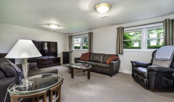 1631 S Surrey Ridge Dr, Arlington Heights, IL 60005