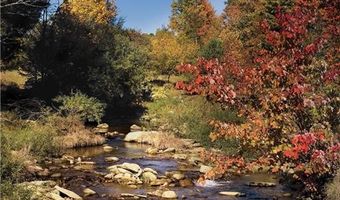 Lot 42 Twin Branches Road, Blowing Rock, NC 28605