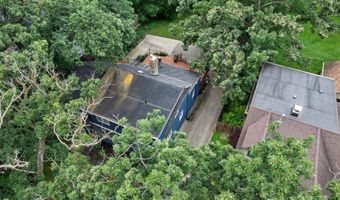 204 51st St, Des Moines, IA 50312