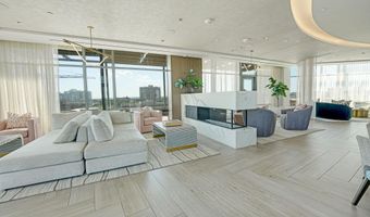 1201 N ROYAL St 214, Alexandria, VA 22314