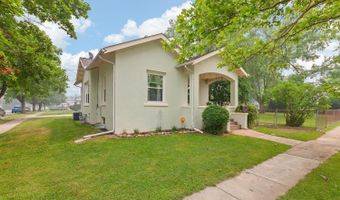 726 Croswell St, Adrian, MI 49221