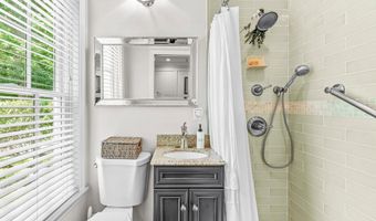 3209 HENSON Ave, Annapolis, MD 21403