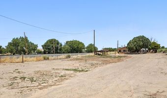 889 HIGHWAY 116, Bosque, NM 87006