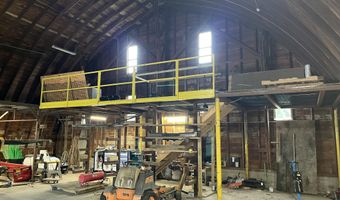 11525 Depot St SE, Alto, MI 49302