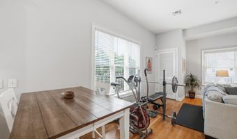 508 Monroe Ave 101, Asbury Park, NJ 07712