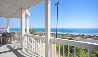 111 Sequoia Ave C, Carlsbad, CA 92008