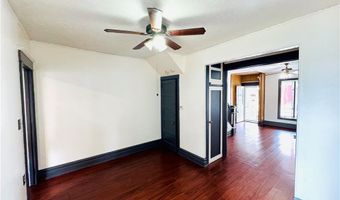 637 N Penn St, Allentown, PA 18102