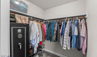 1613 Drummond Blvd, Belgrade, MT 59714