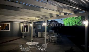 1802 W Harle Ave, Anaheim, CA 92804