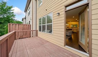 3231 Chutney Ct, Avondale Estates, GA 30002