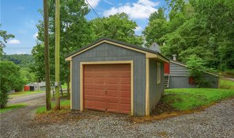 1405 Three Degree Rd, Adams Twp., PA 16059