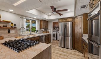 16230 Saint Timothy Rd, Apple Valley, CA 92307