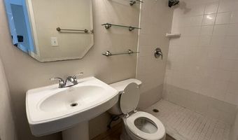 901 OCEAN Blvd 72, Atlantic Beach, FL 32233