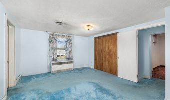 820 Co Rd 30-A, Ashland, OH 44805