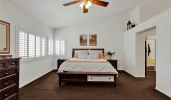 19581 Powhatan Rd, Apple Valley, CA 92308