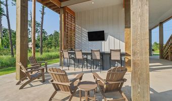 4114 11th Ave, Bay St. Louis, MS 39520