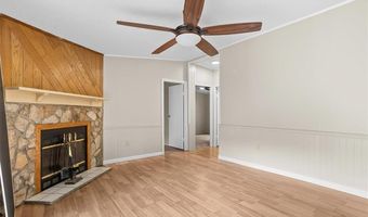 4242 Woodfern Rd, Asheboro, NC 27205