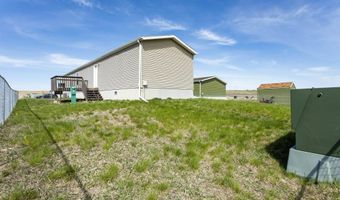 1013 BENNINGTON Dr, Box Elder, SD 57719