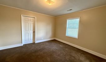 1511 Hexlena Rd, Aulander, NC 27805
