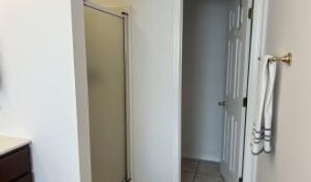 2106 Lauren Dr, Biloxi, MS 39532