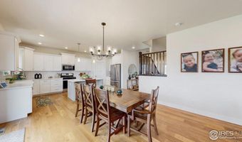 623 Wild Honey Dr, Berthoud, CO 80513