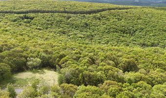 Arciel Drive, Albrightsville, PA 18210